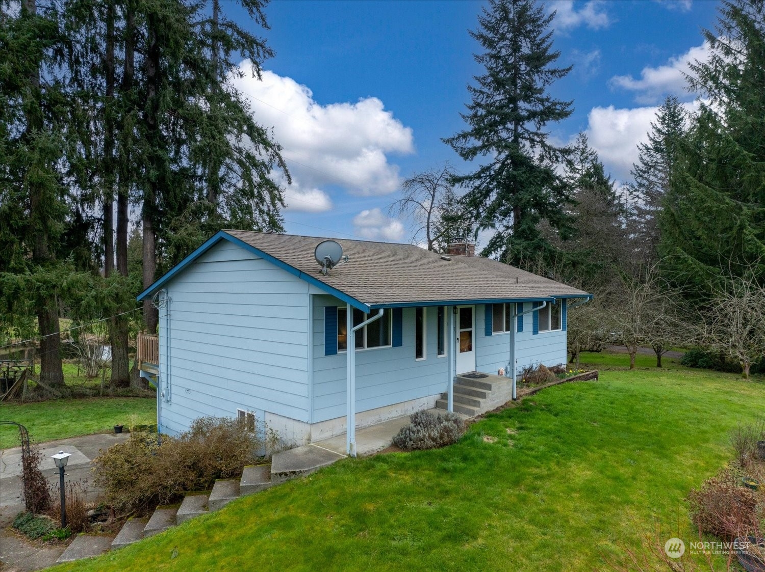 1817 Ludwig Road