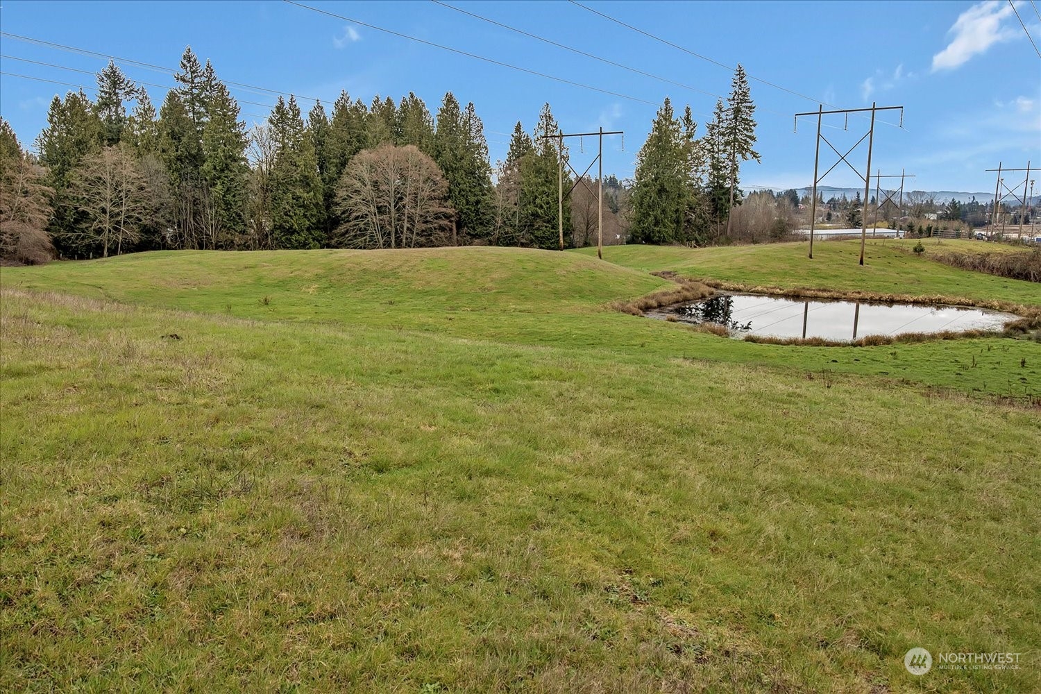 1817 Ludwig Road