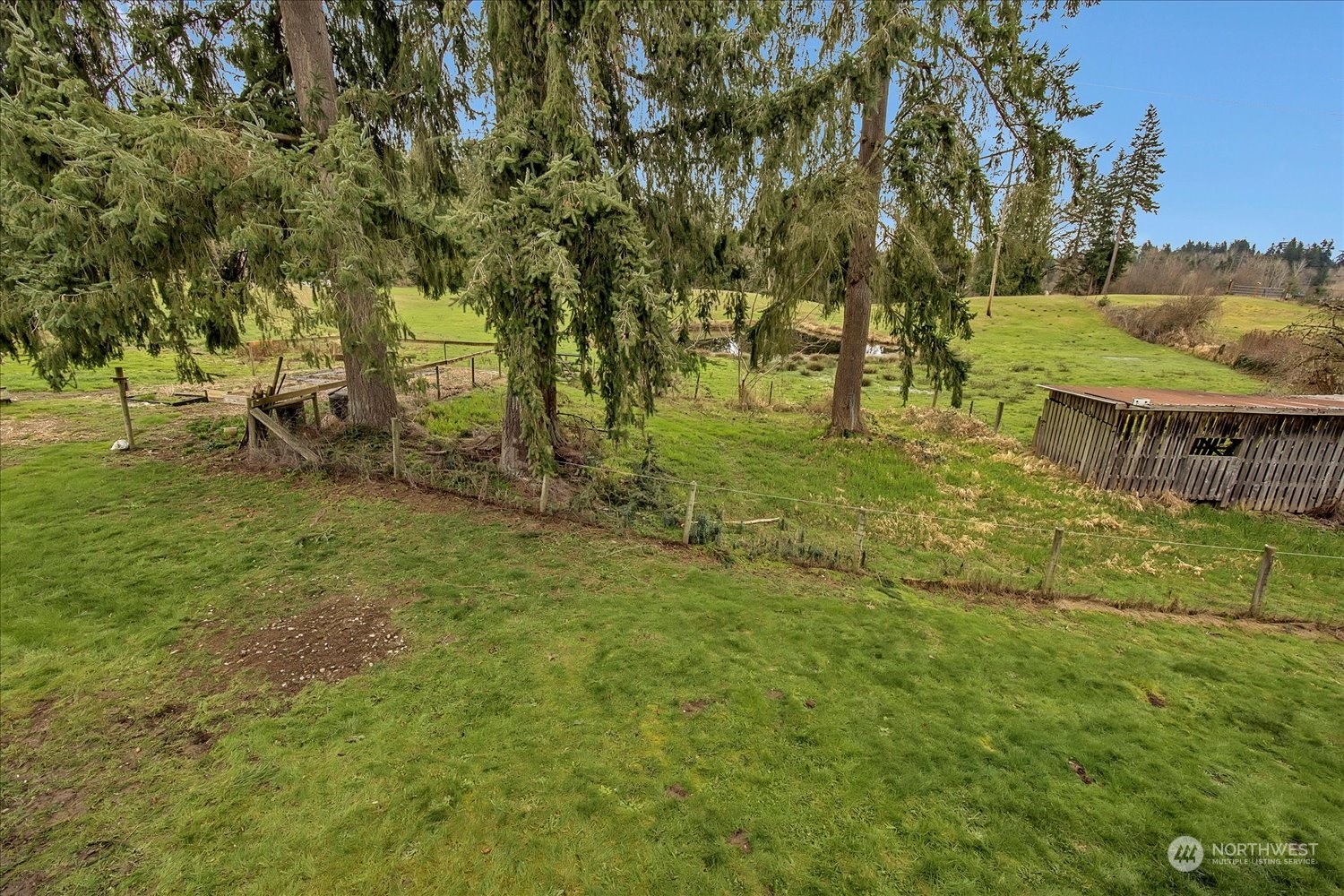 1817 Ludwig Road