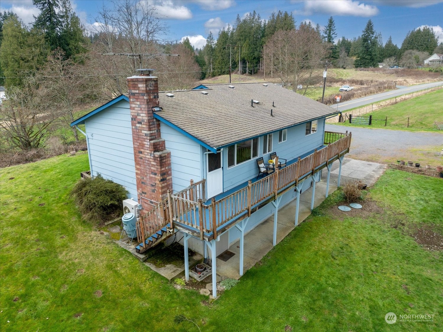 1817 Ludwig Road