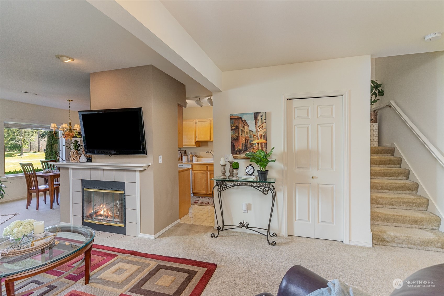 11707 Grove Drive