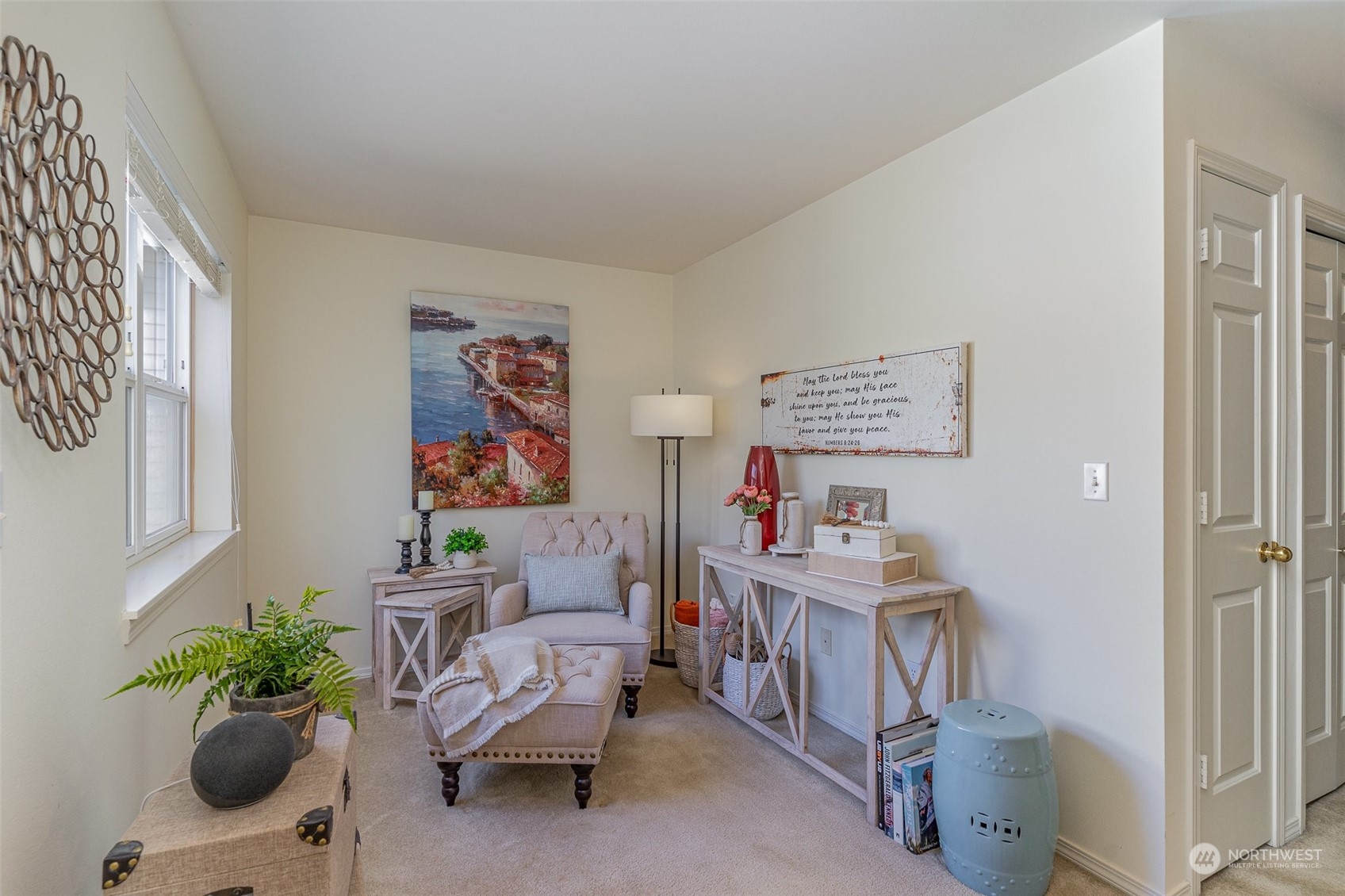 11707 Grove Drive