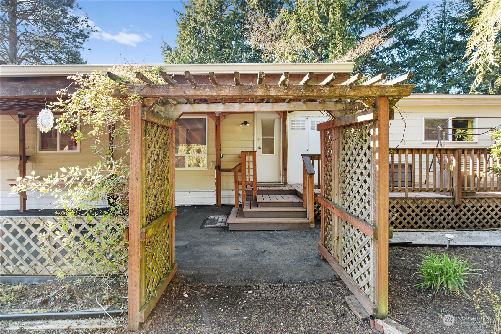 19215 128th Place NE