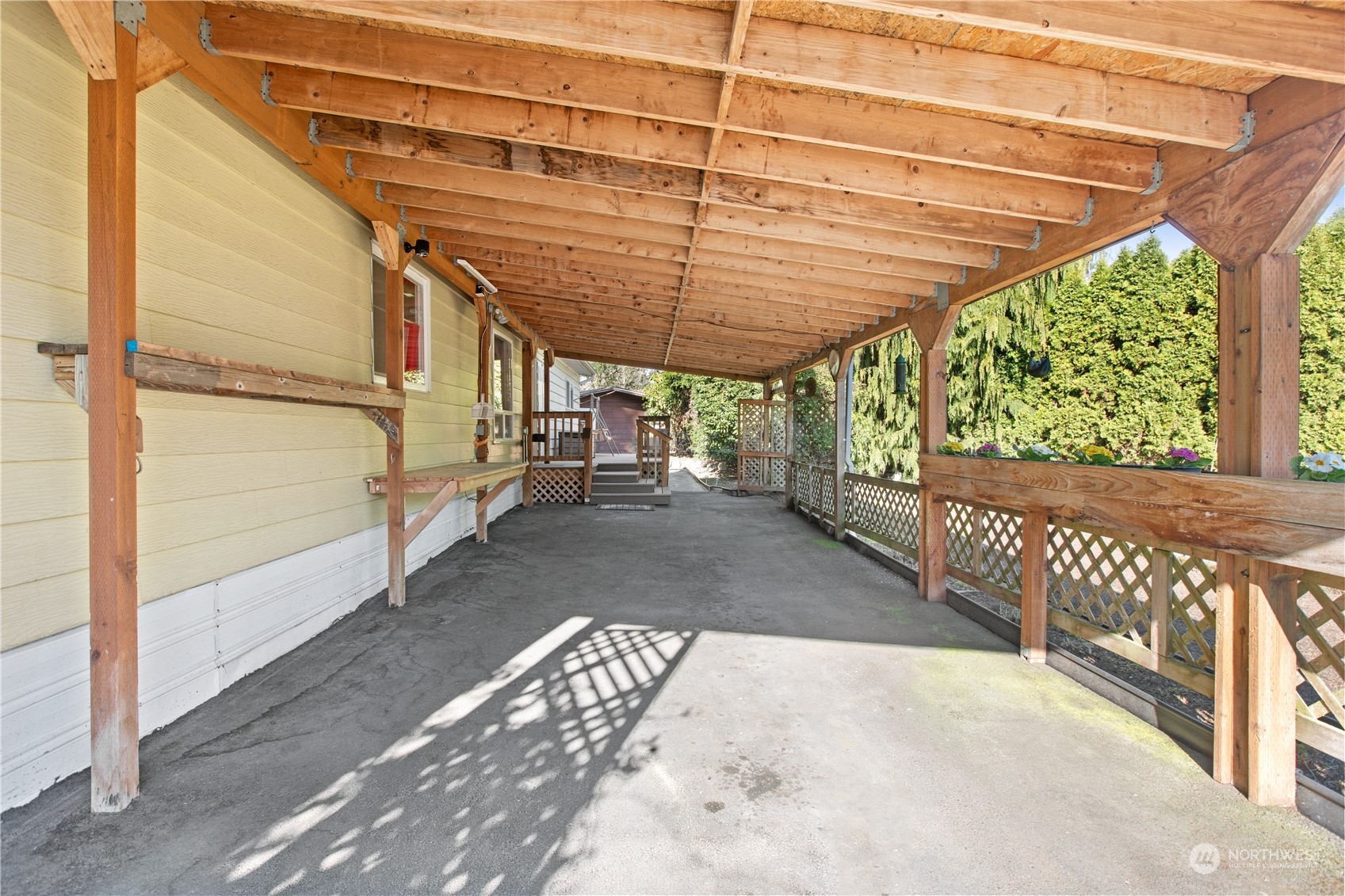 19215 128th Place NE