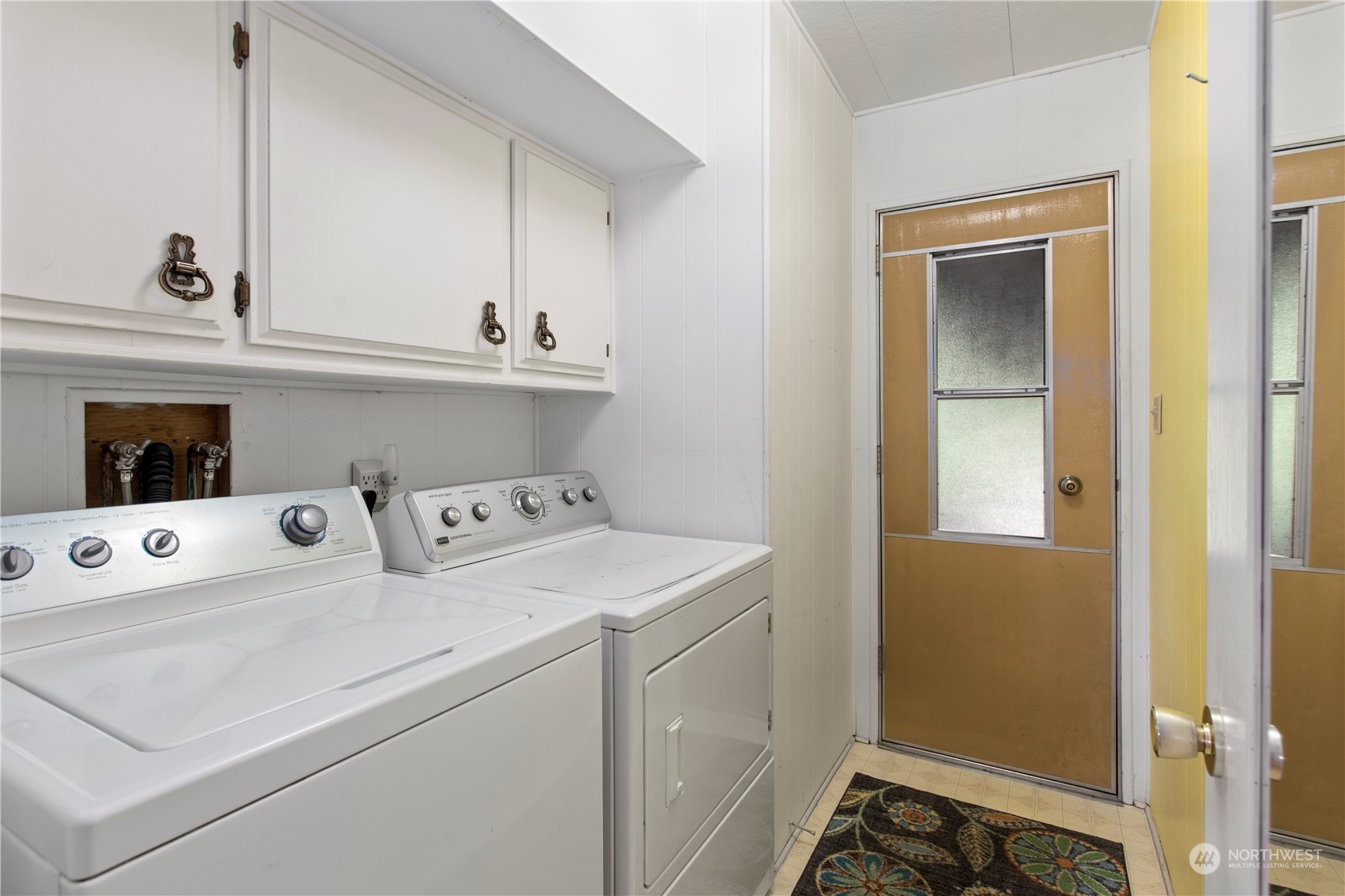 19215 128th Place NE