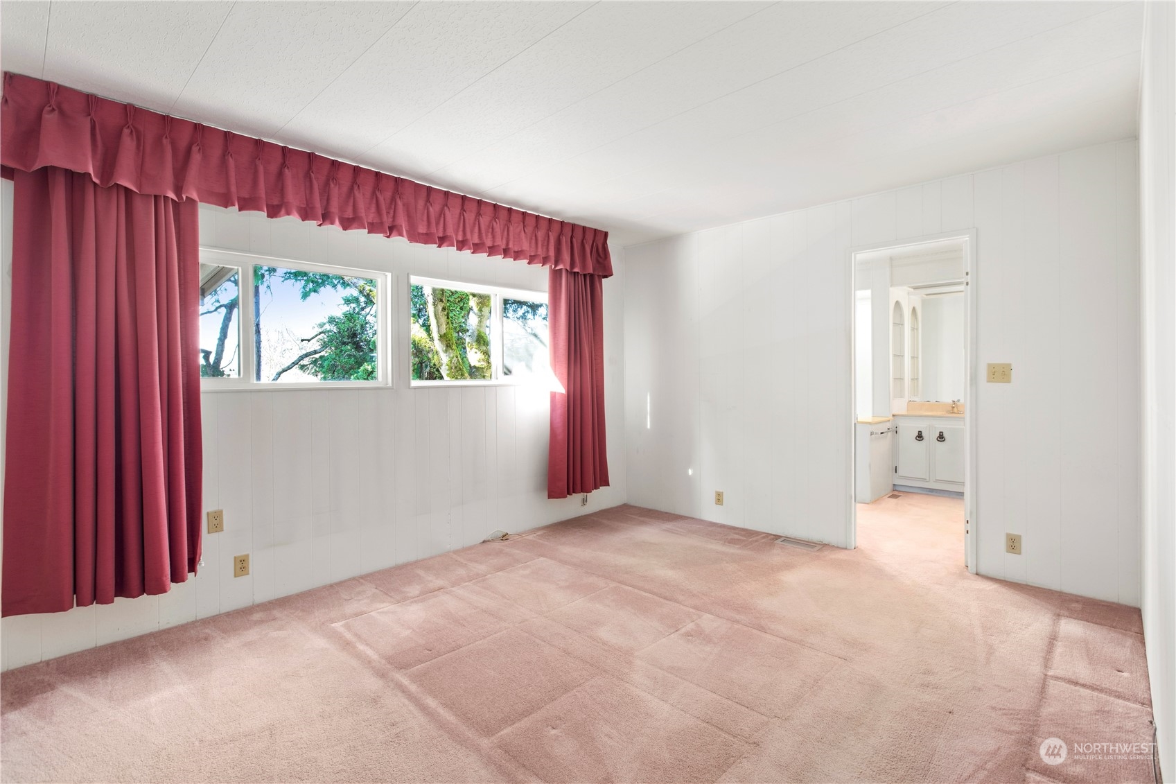 19215 128th Place NE