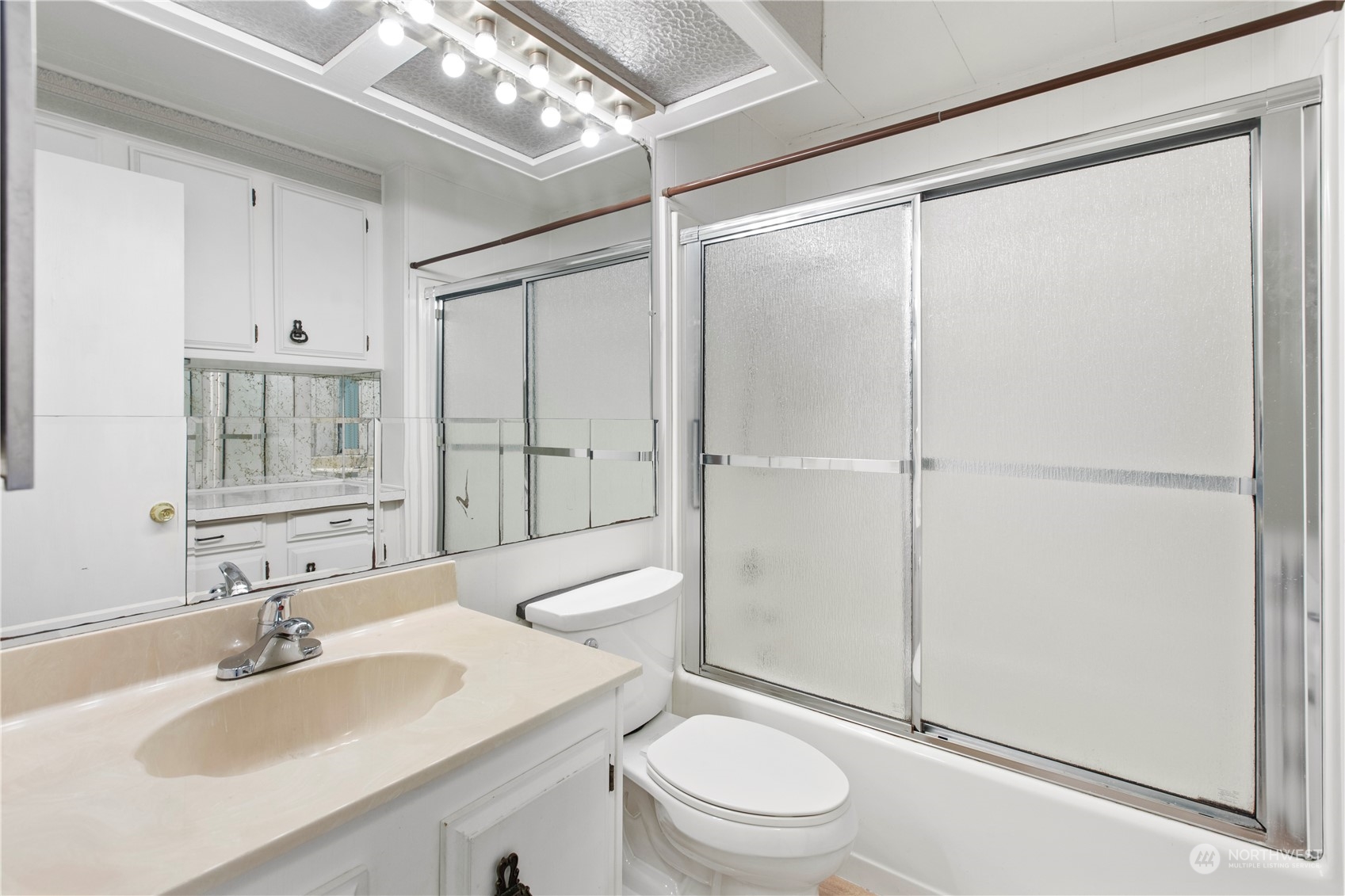 19215 128th Place NE