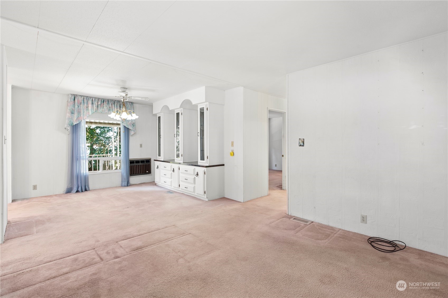 19215 128th Place NE
