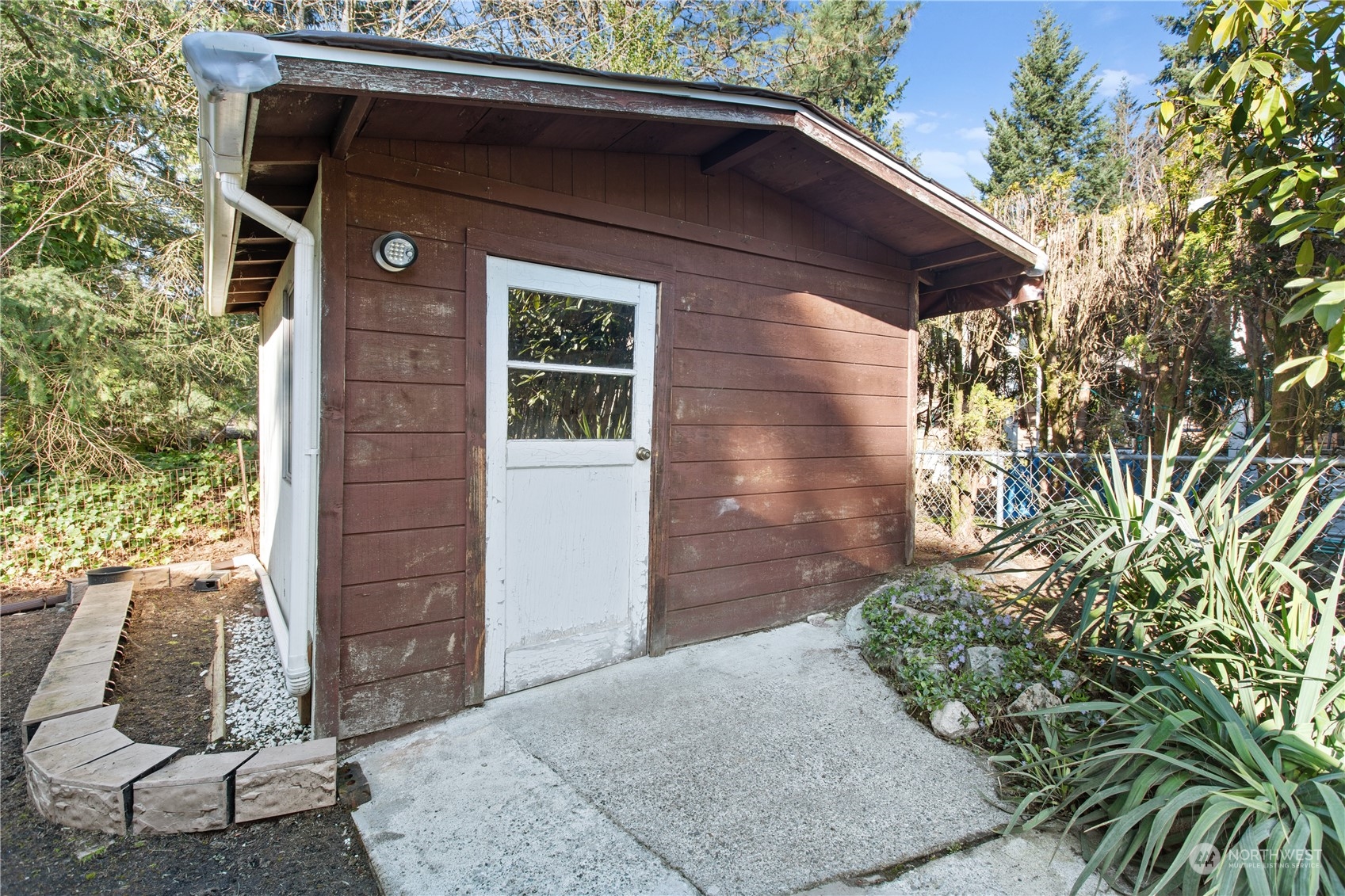 19215 128th Place NE