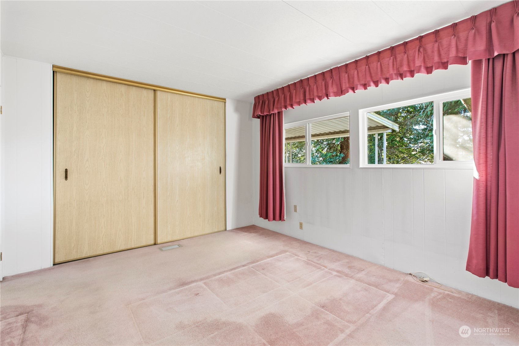 19215 128th Place NE