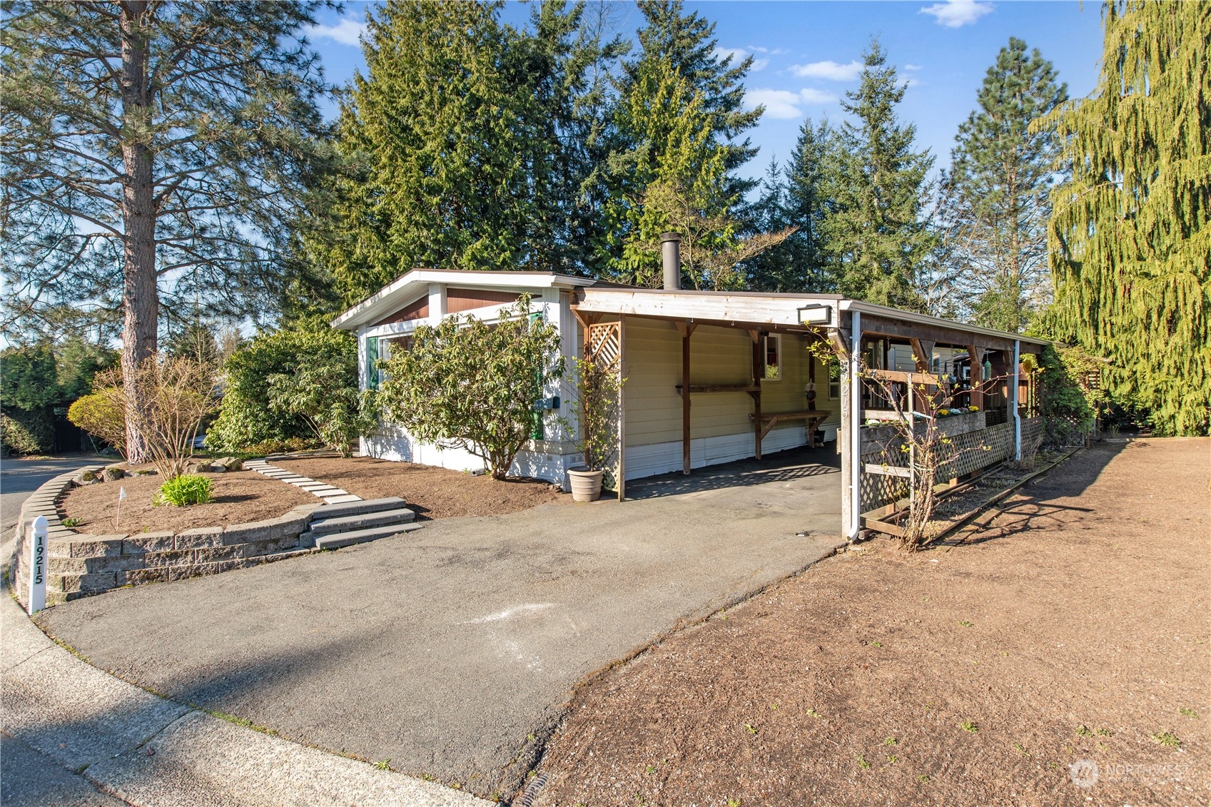 19215 128th Place NE