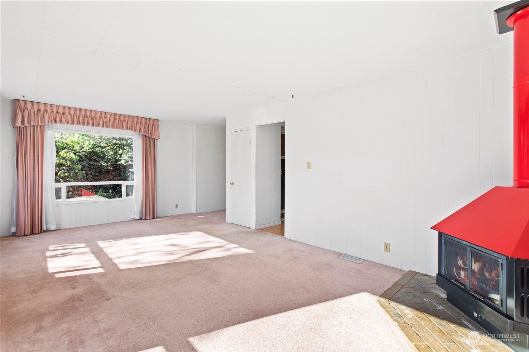 19215 128th Place NE