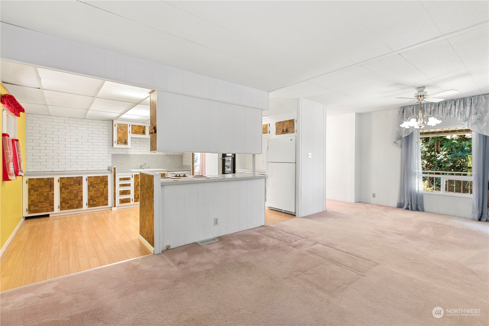 19215 128th Place NE