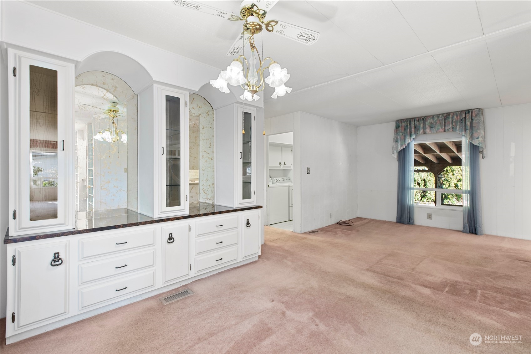 19215 128th Place NE