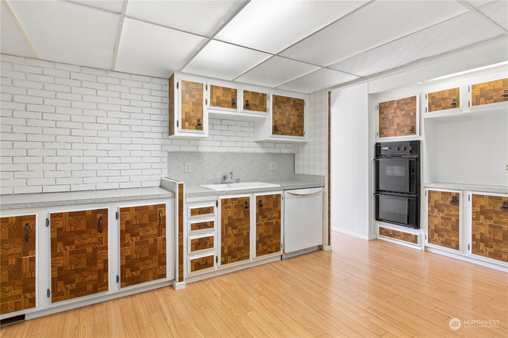 19215 128th Place NE