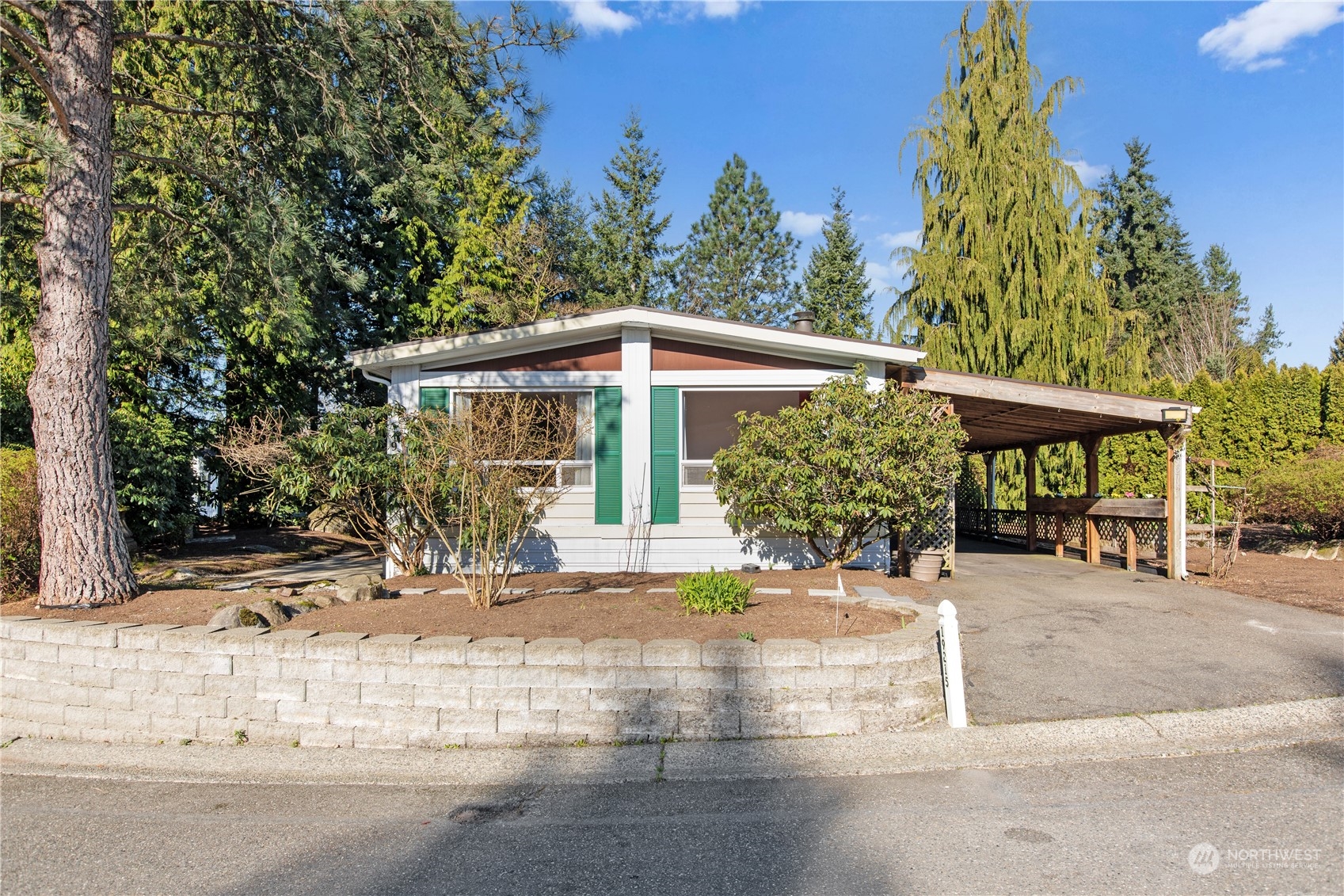 19215 128th Place NE