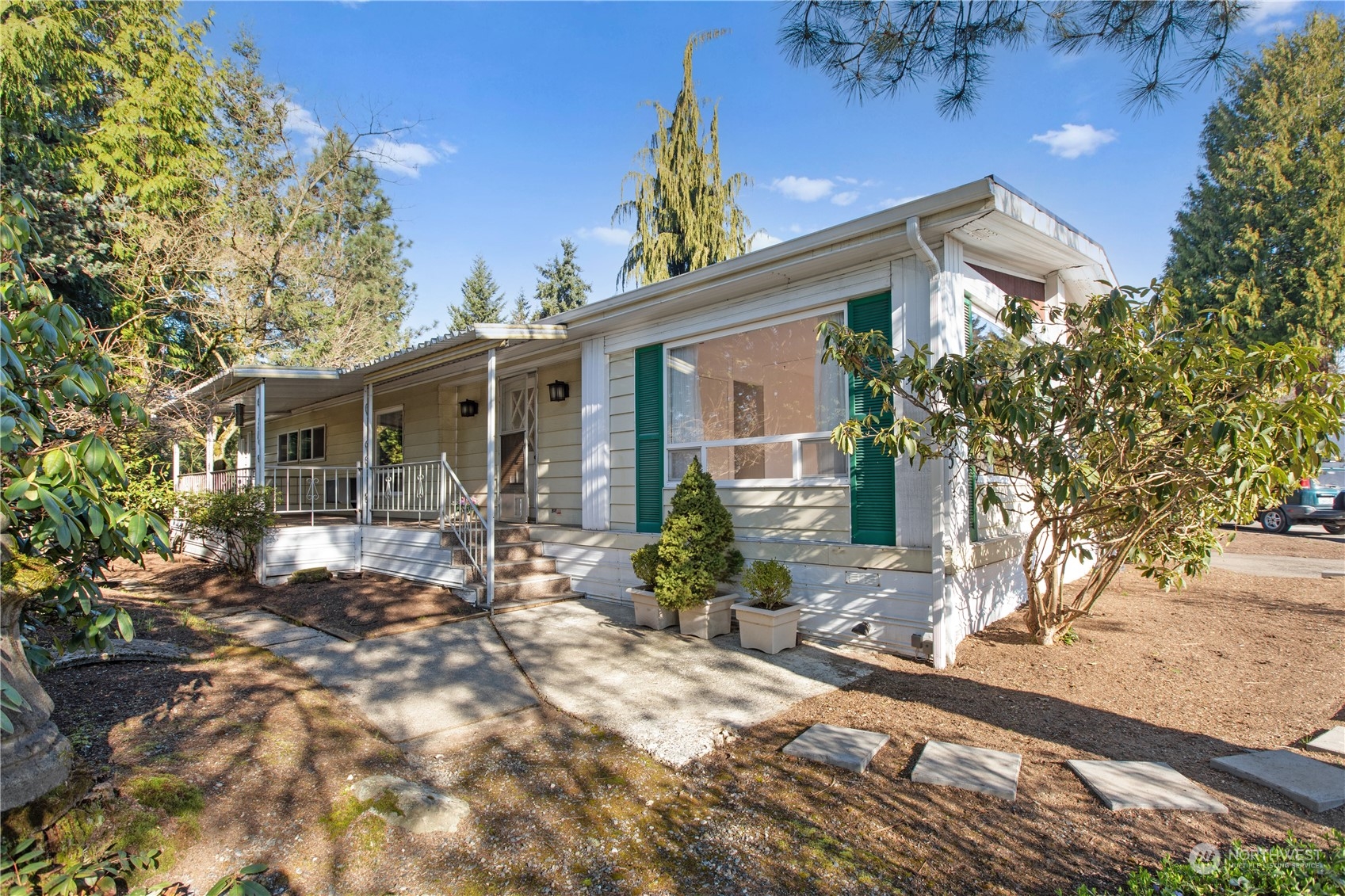 19215 128th Place NE