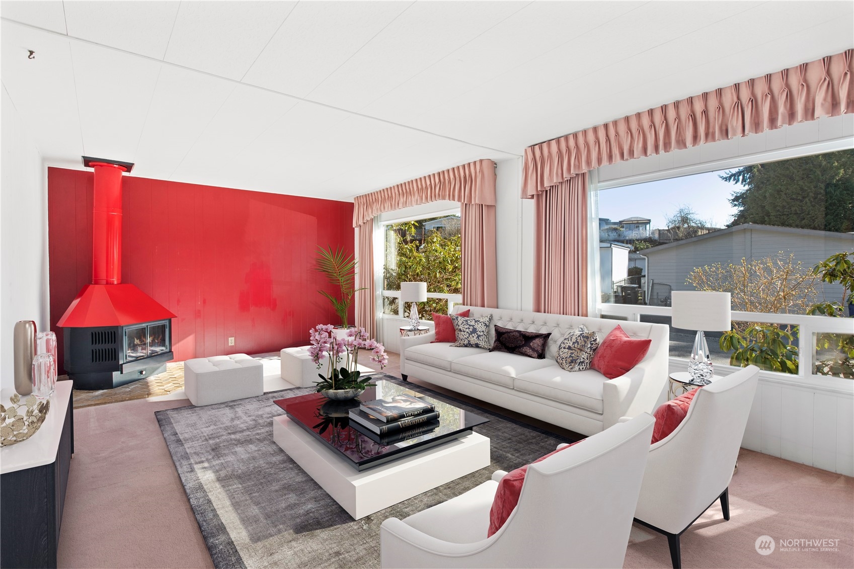 19215 128th Place NE