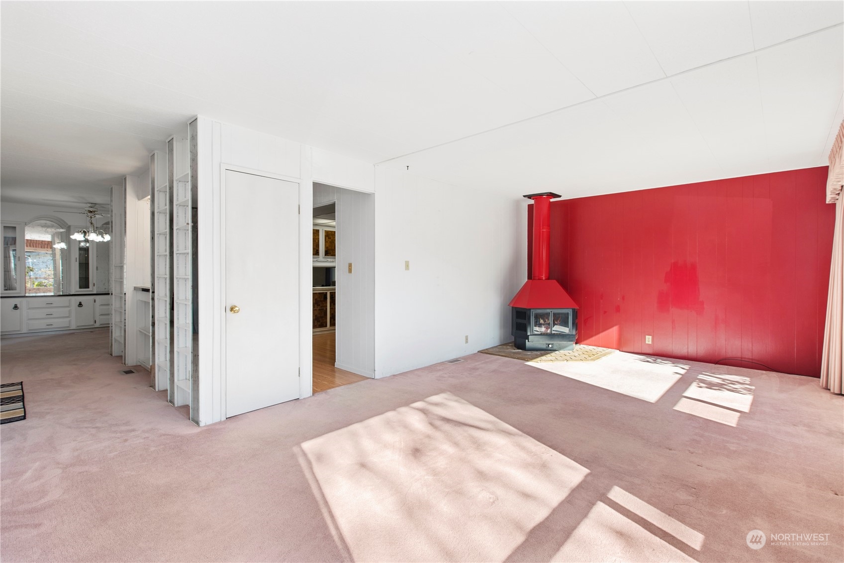 19215 128th Place NE