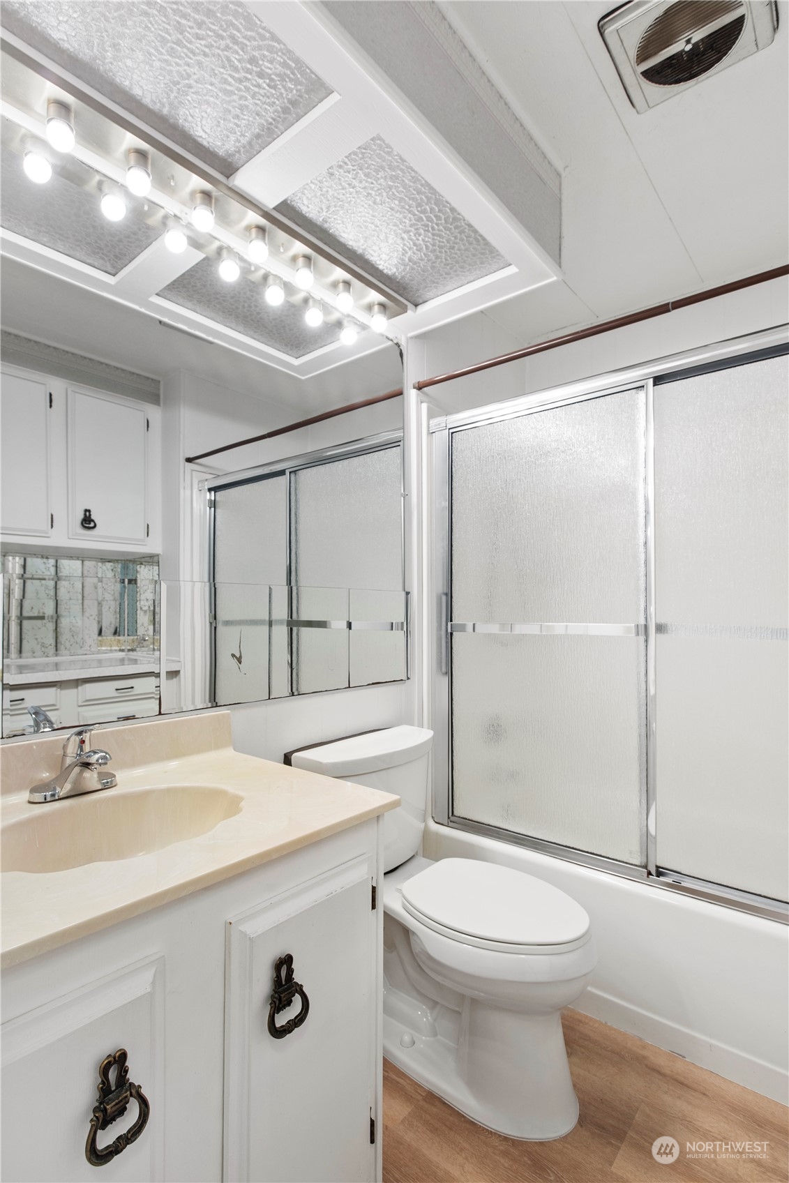 19215 128th Place NE