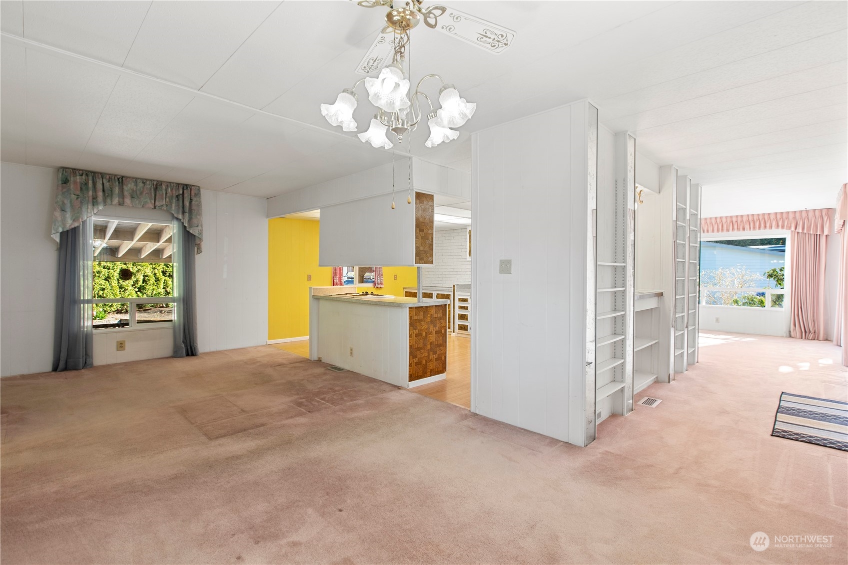 19215 128th Place NE