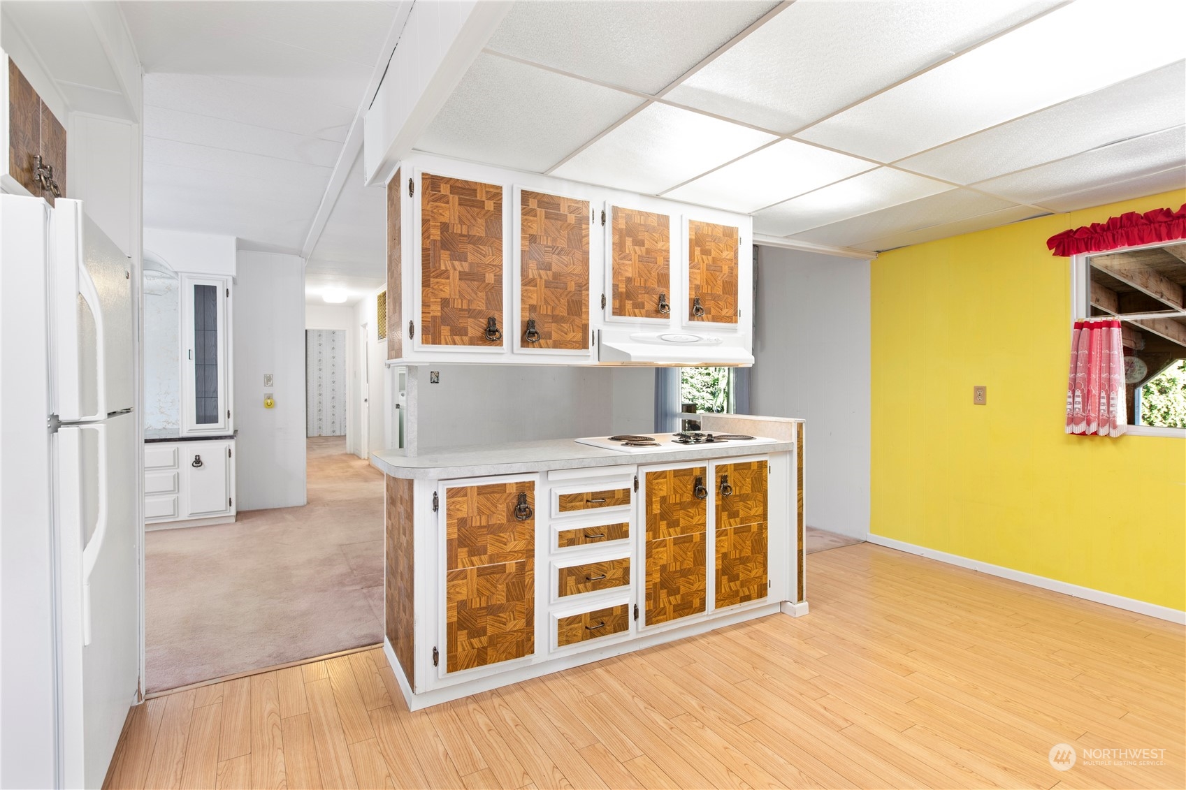 19215 128th Place NE