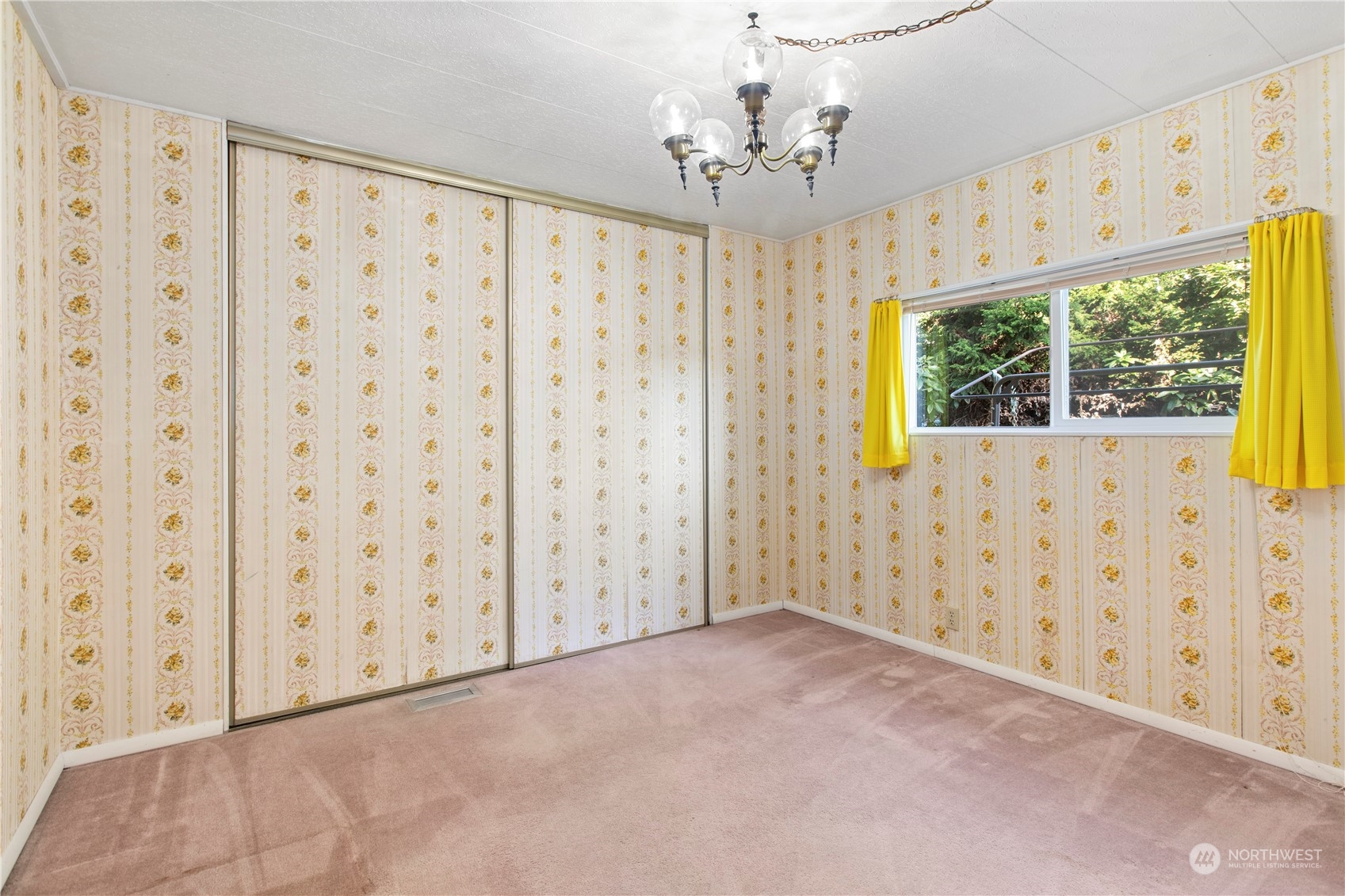 19215 128th Place NE