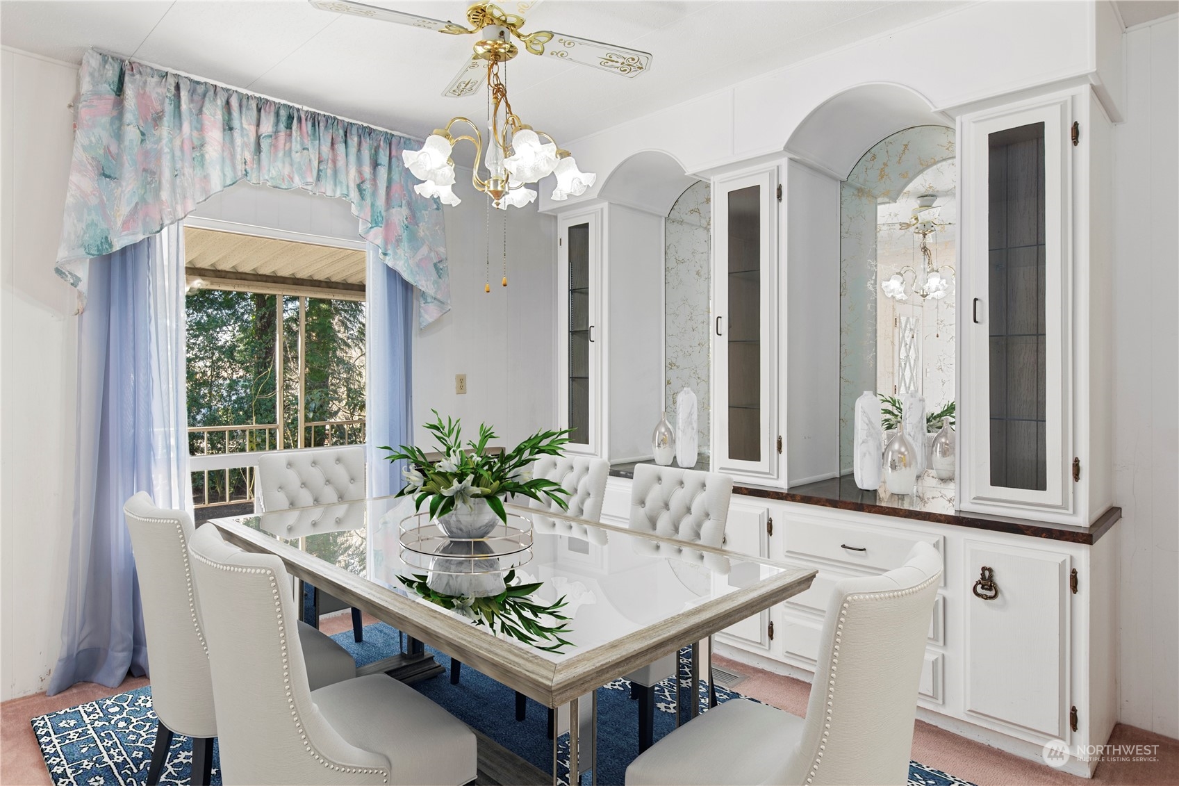 19215 128th Place NE