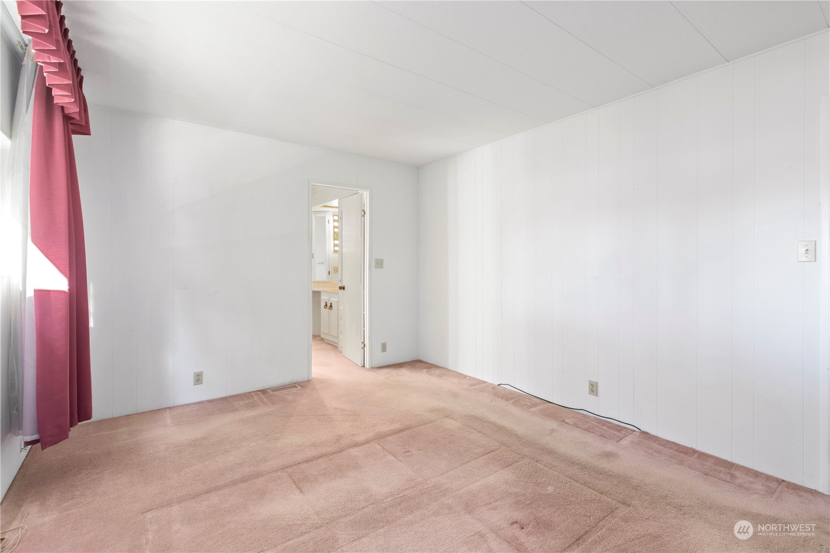 19215 128th Place NE