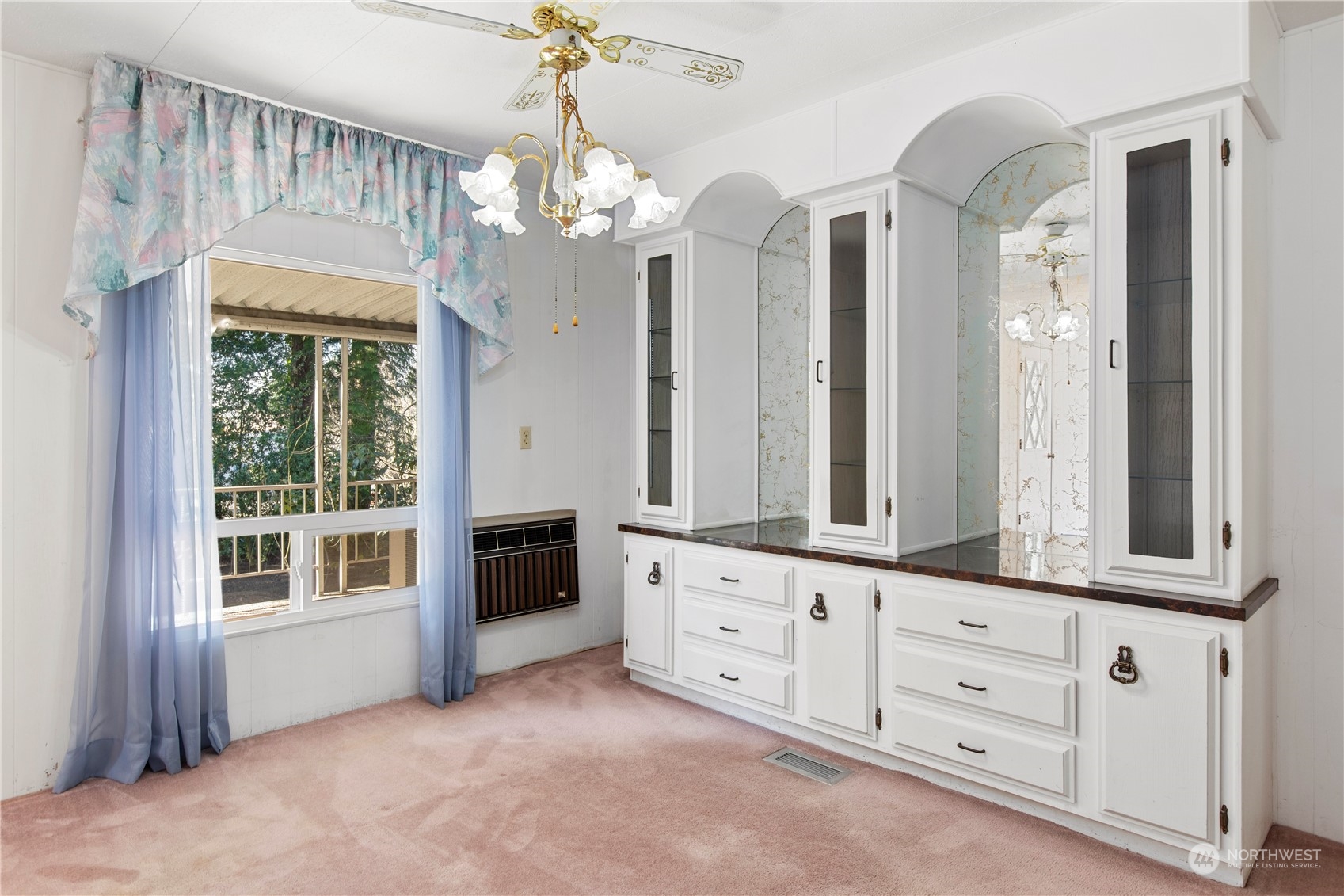 19215 128th Place NE