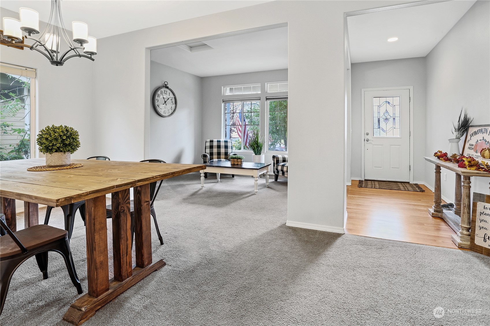 27713 69th Avenue NW