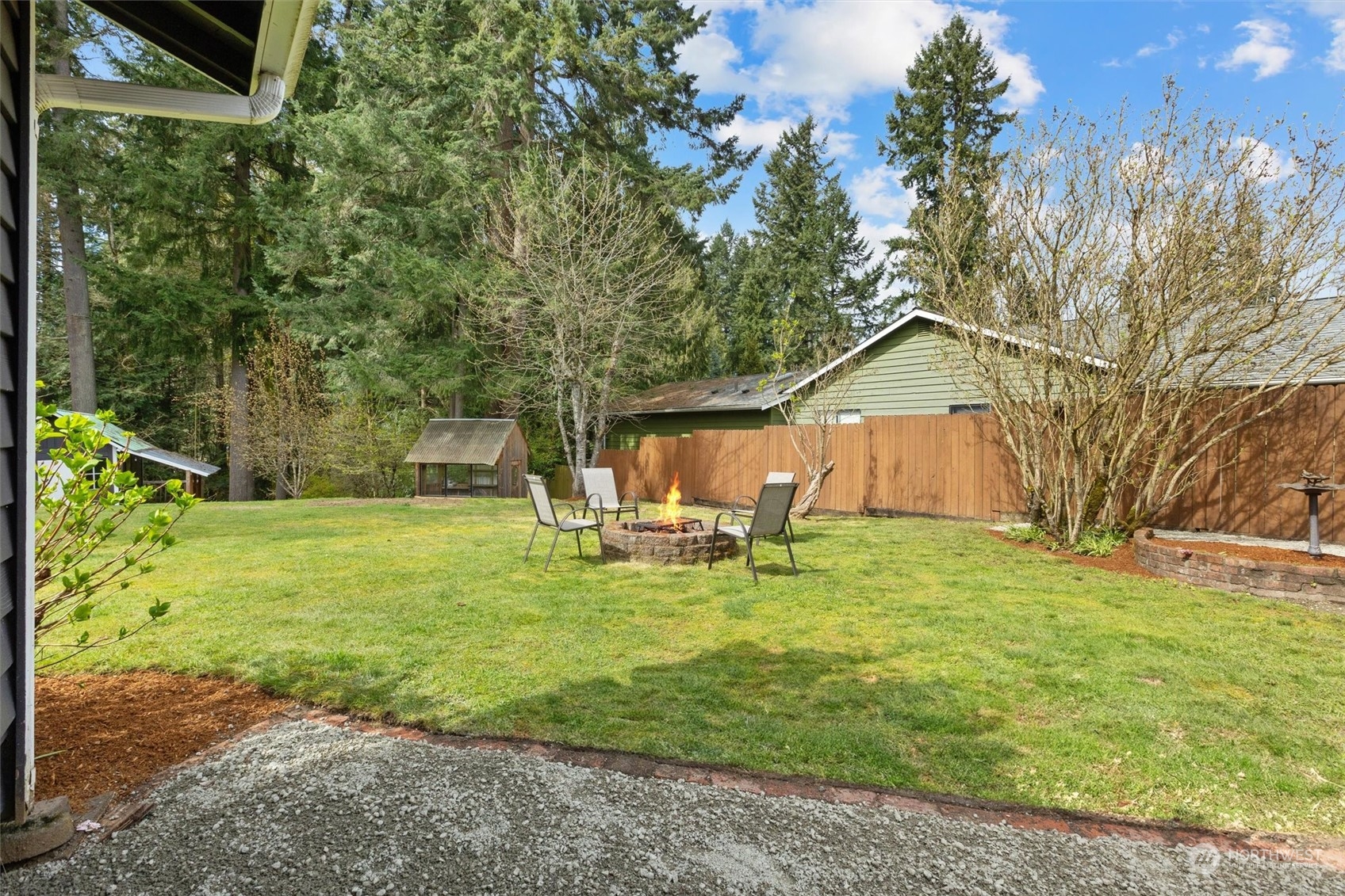 17416 100th Avenue SE