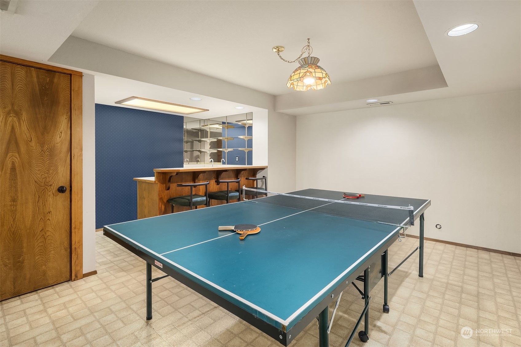 3905 108th Street SE, -5457