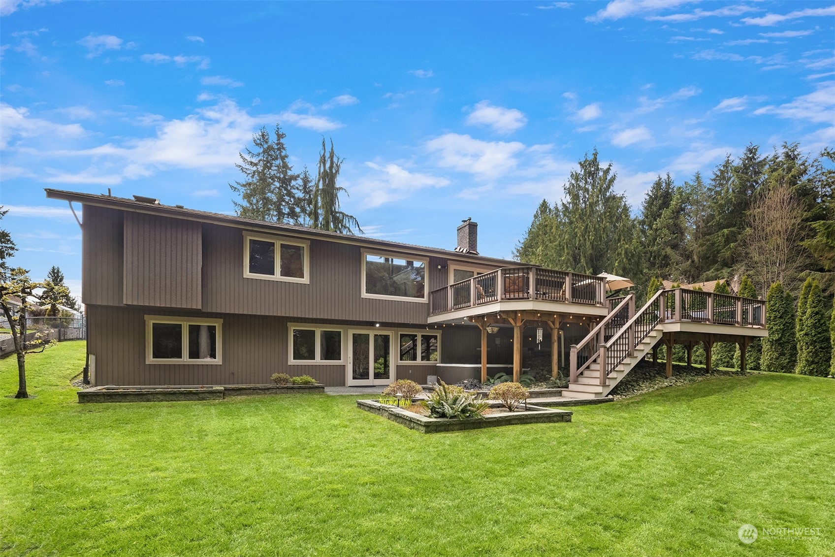 3905 108th Street SE, -5457
