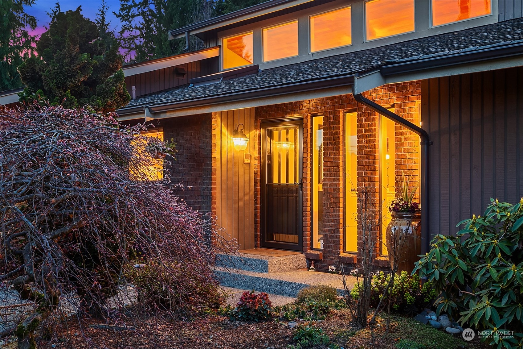 3905 108th Street SE, -5457