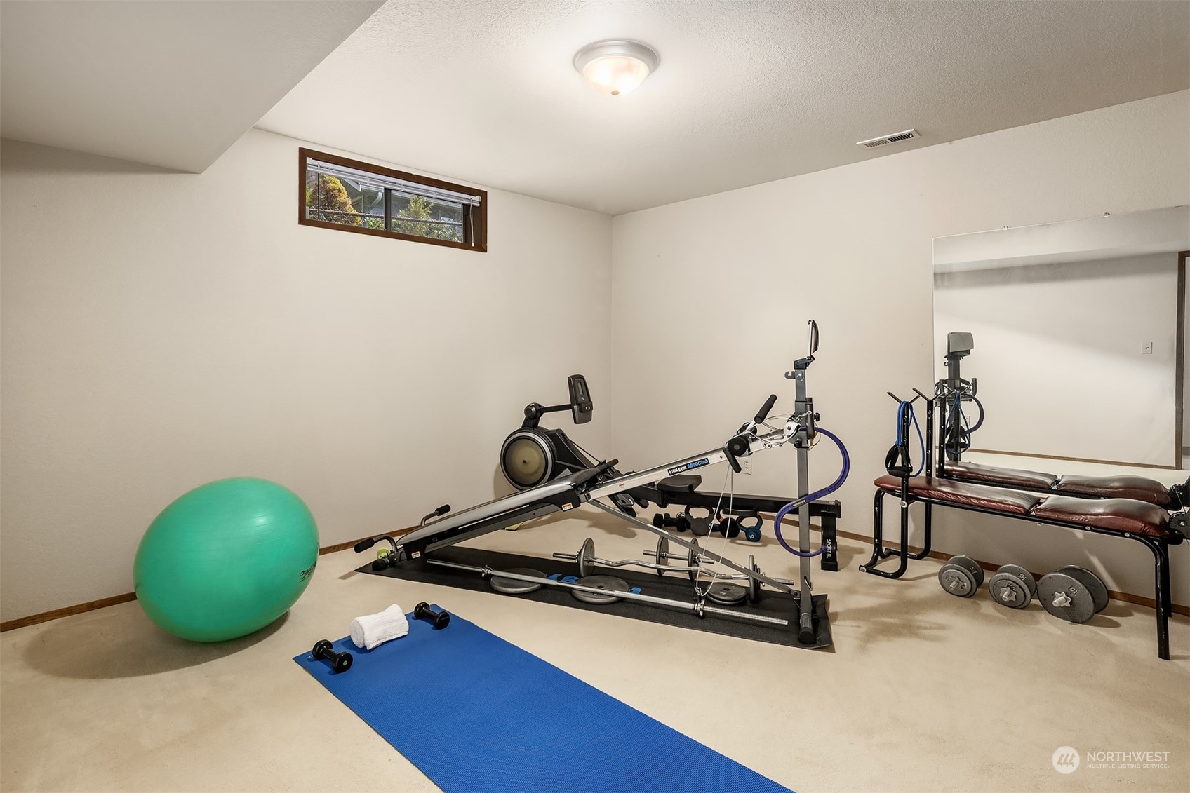 3905 108th Street SE, -5457