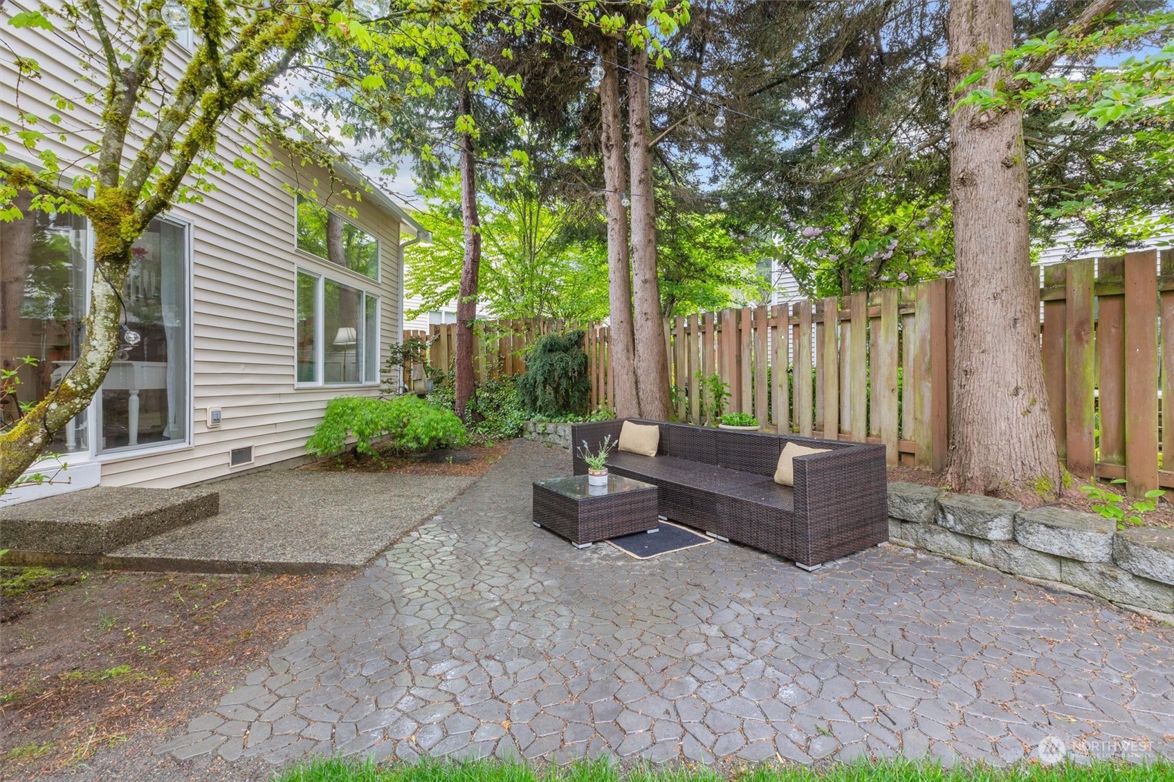 13400 68th Avenue SE