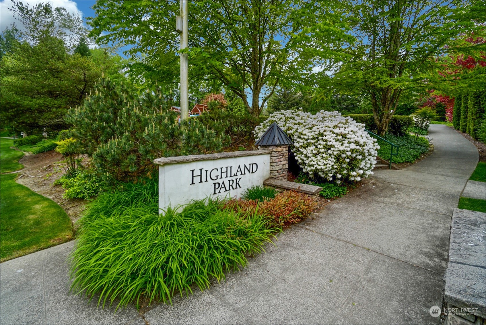 13400 68th Avenue SE
