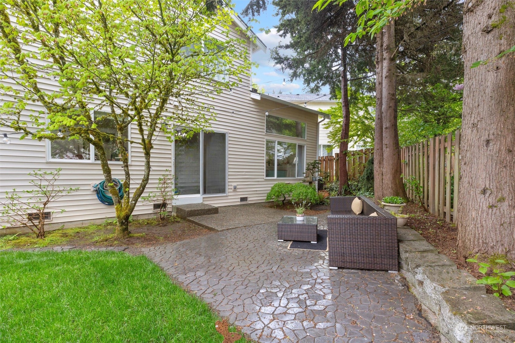 13400 68th Avenue SE