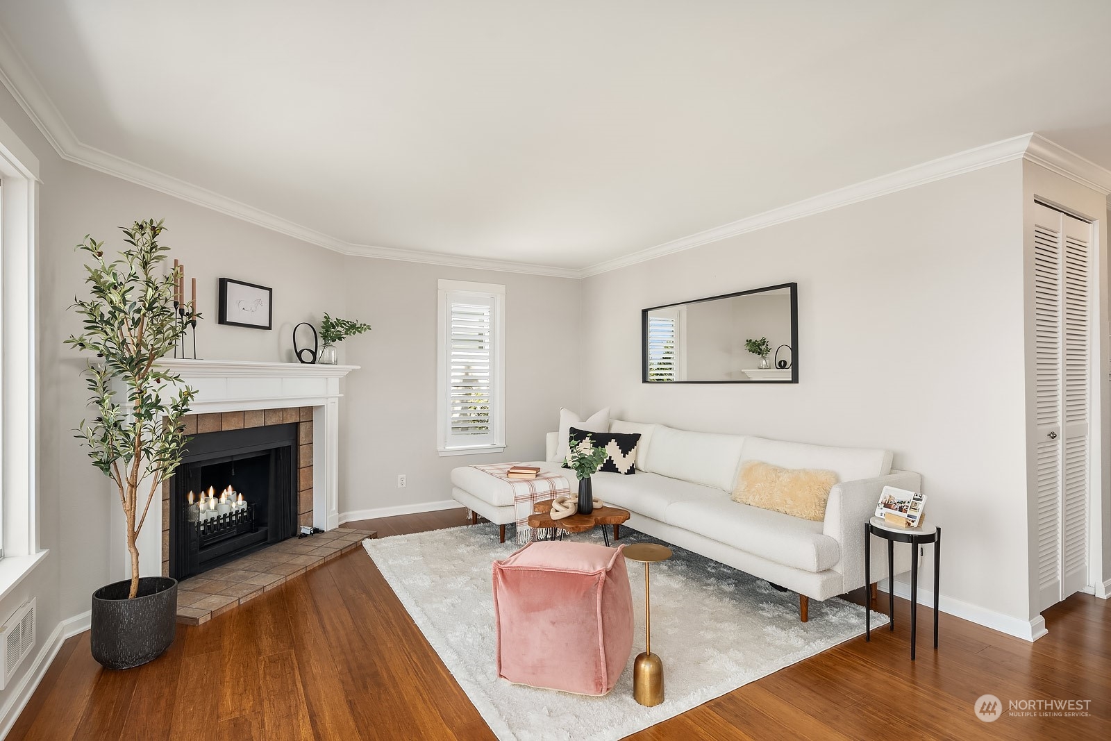 10104 NE 60th Street Unit: 120