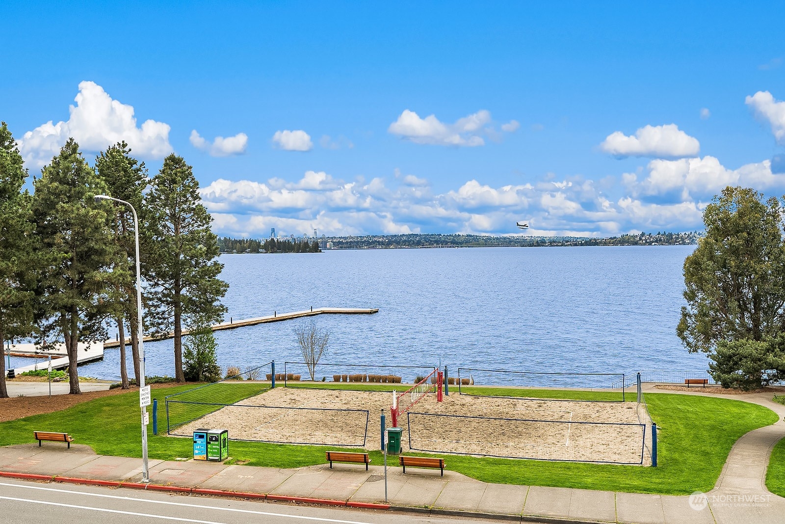 10104 NE 60th Street Unit: 120