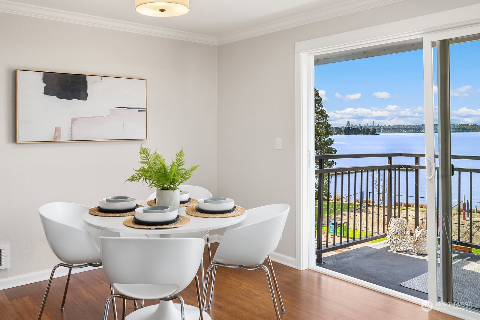 10104 NE 60th Street Unit: 120