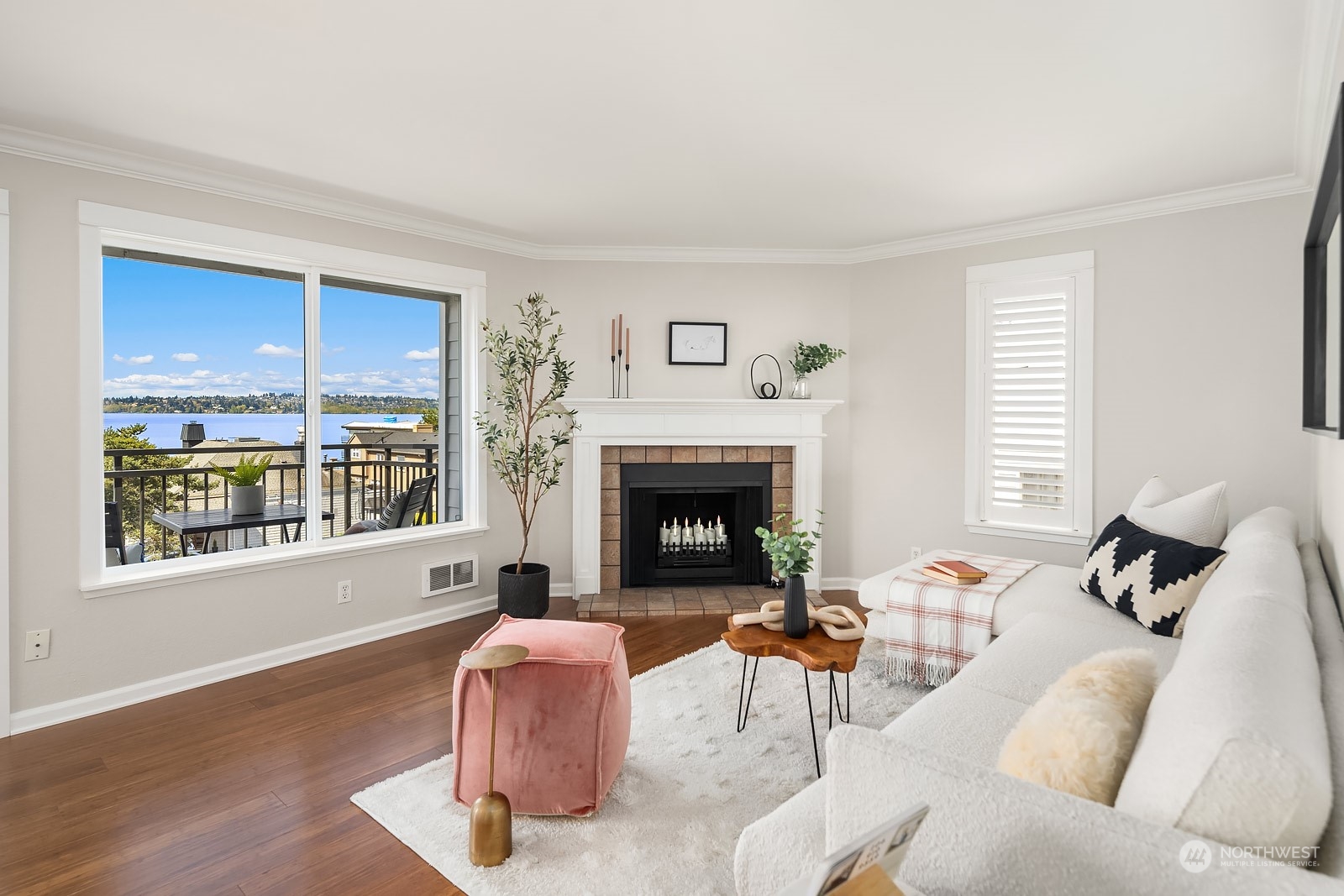 10104 NE 60th Street Unit: 120