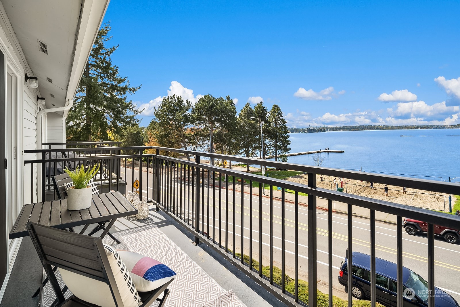 10104 NE 60th Street Unit: 120