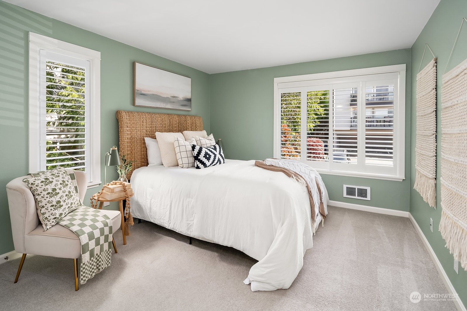 10104 NE 60th Street Unit: 120