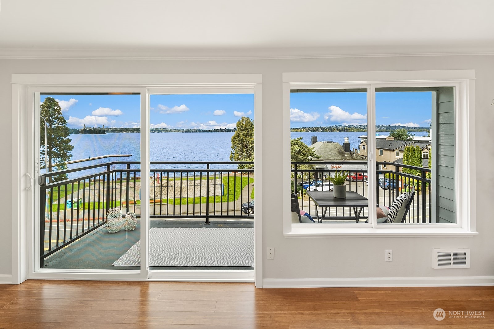 10104 NE 60th Street Unit: 120