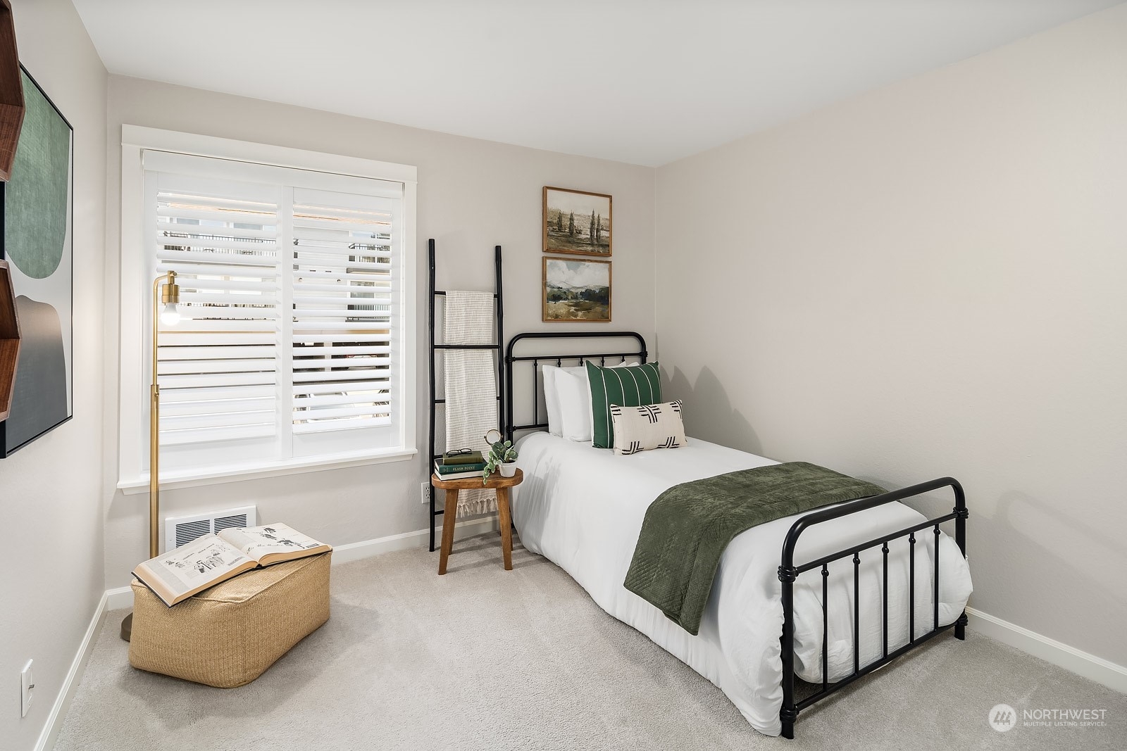 10104 NE 60th Street Unit: 120