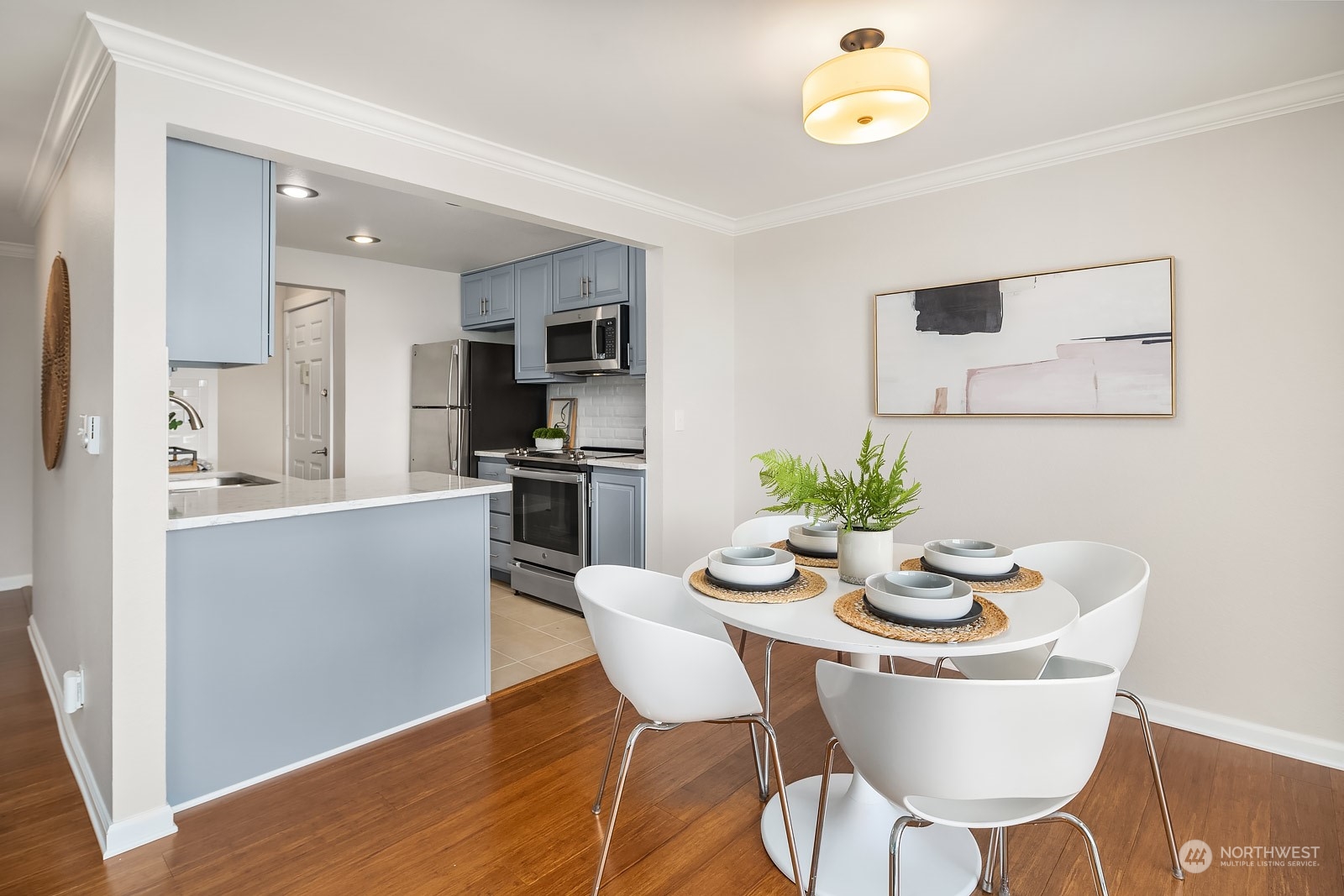 10104 NE 60th Street Unit: 120
