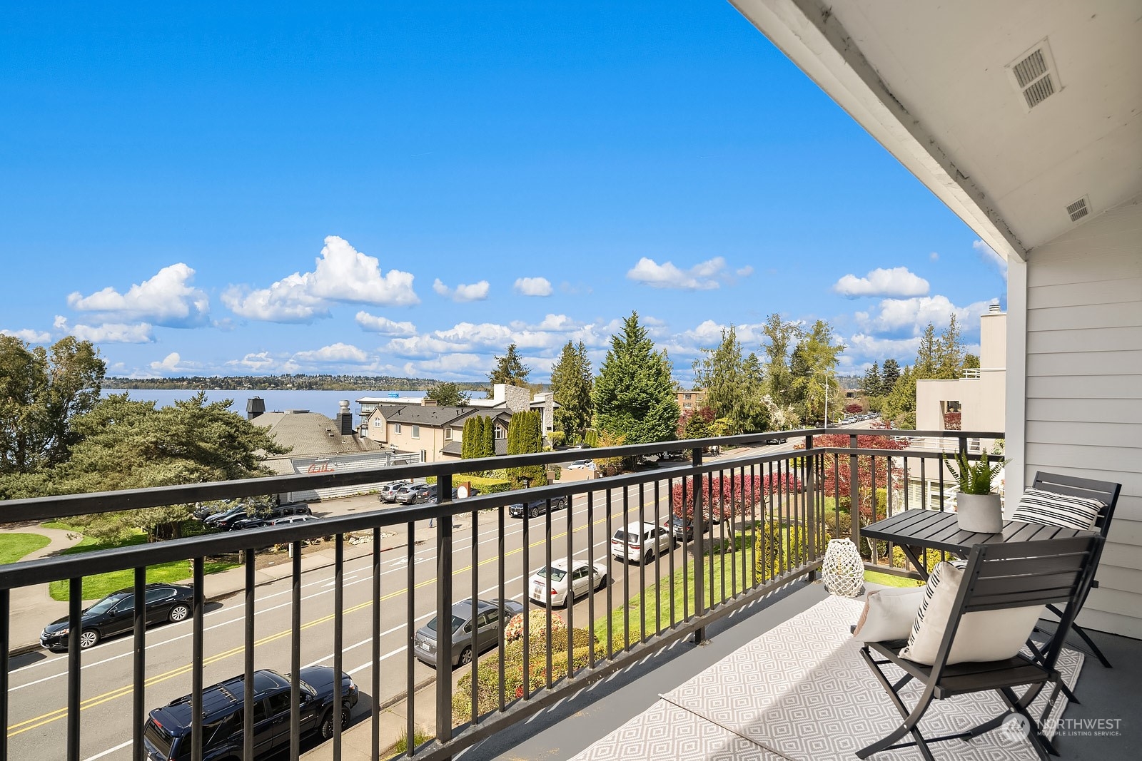 10104 NE 60th Street Unit: 120