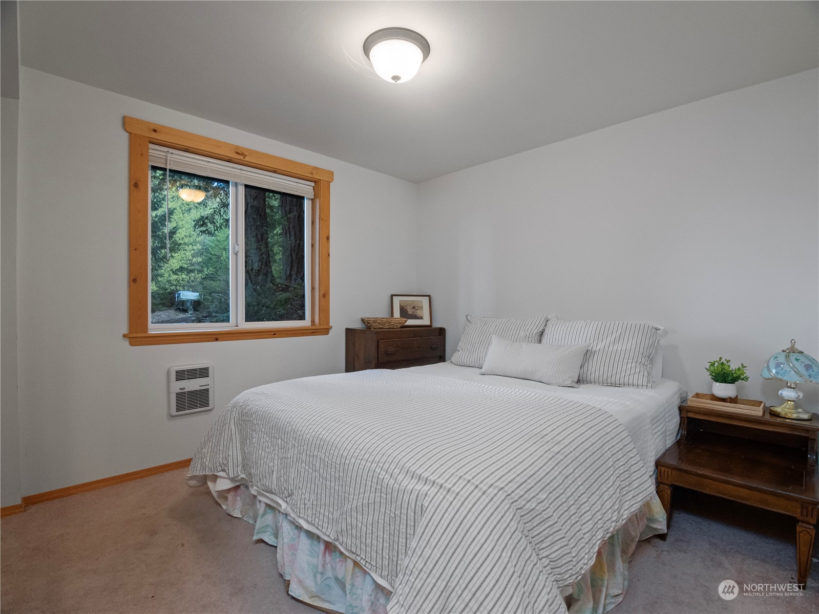 2997 Hummingbird Place